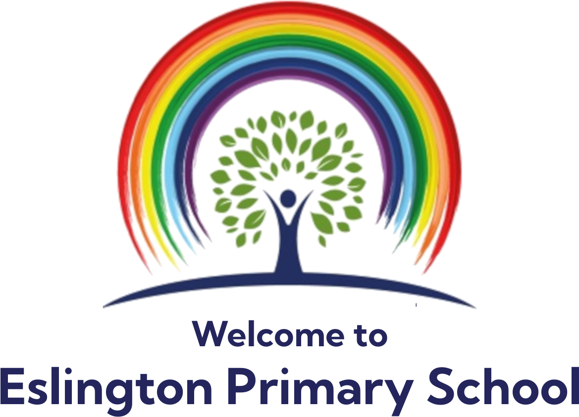 Eslington Primary School