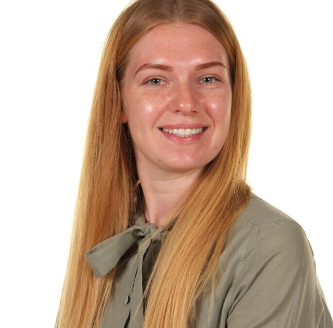 PE and Active Learning