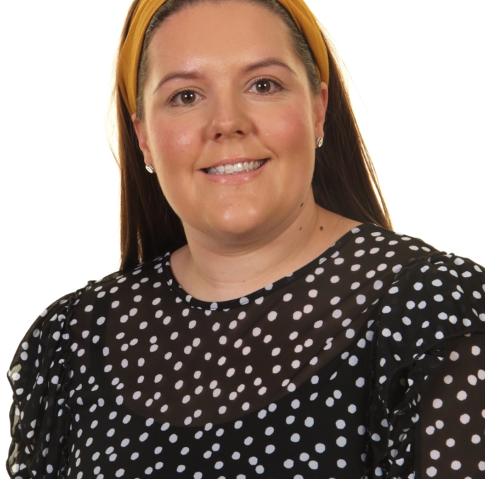 Design and Technology (DT)